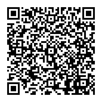 QR 6920257