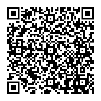 QR 692055e