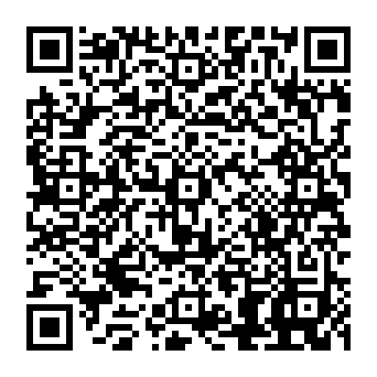 QR 6920d4d