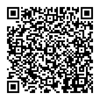 QR 6920ecf