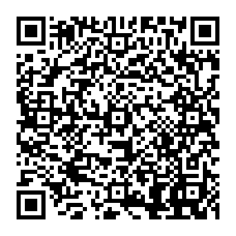QR 6921edd