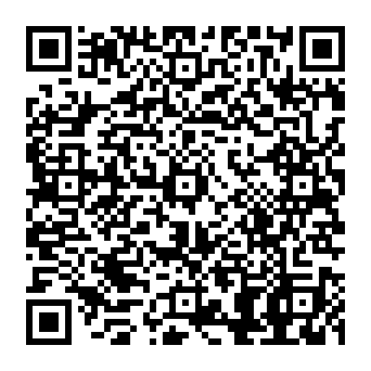QR 6922268