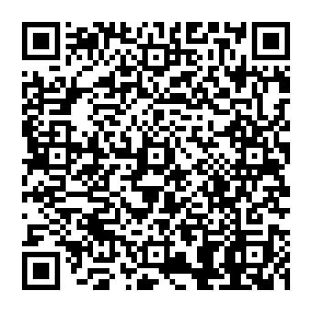 QR 69224a9