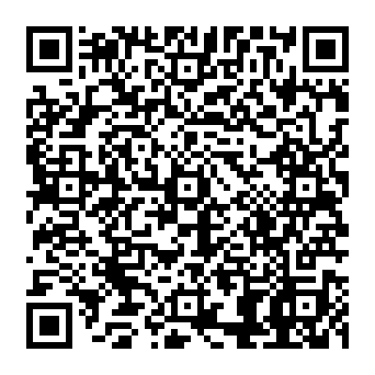 QR 692279c