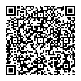 QR 69228a1