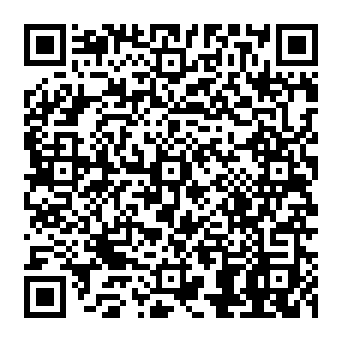 QR 6922cf1