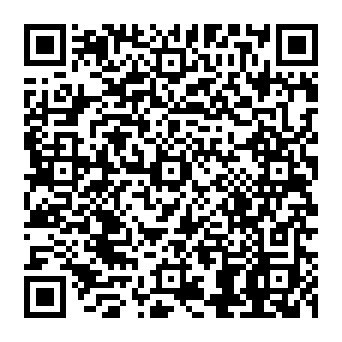 QR 6922ec9