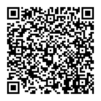 QR 6923263