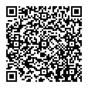 QR 6923690