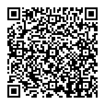 QR 69239c2