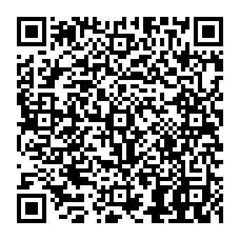 QR 6923b20
