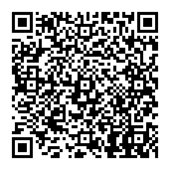 QR 692468a