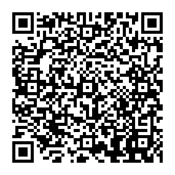 QR 6924ac4