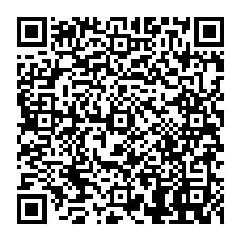 QR 6924bc4