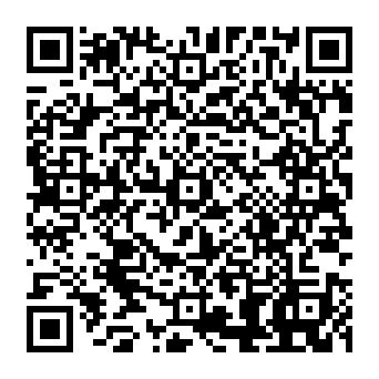 QR 692504d