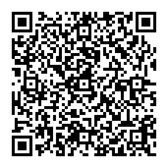 QR 69250f6