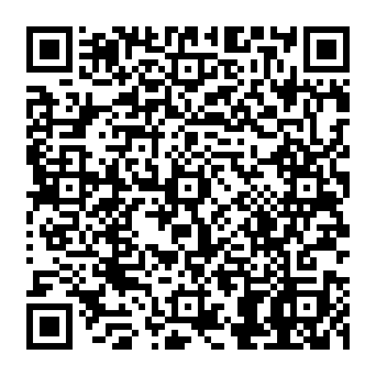 QR 69254a3