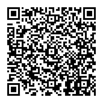 QR 6925669