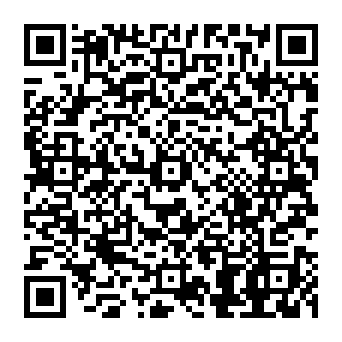 QR 69259b8
