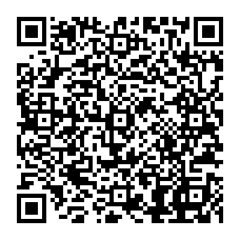 QR 69263ef