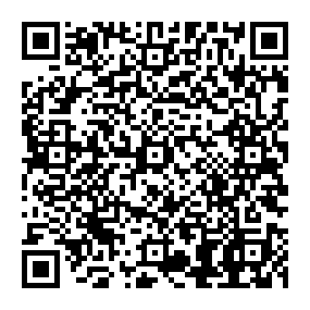 QR 692640b