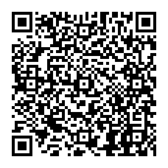QR 6926a0b