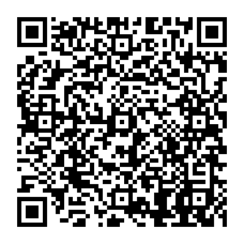 QR 6926a81