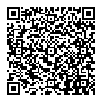 QR 6926be0