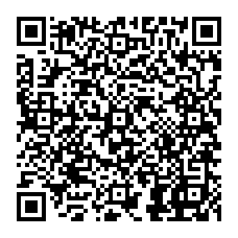 QR 6926c86