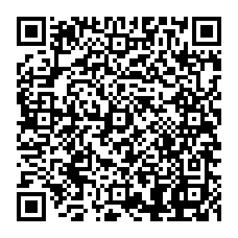 QR 6926e6f