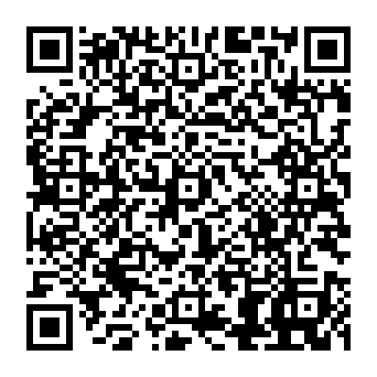 QR 692705d