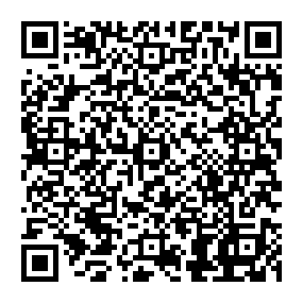 QR 692764f