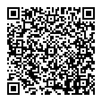 QR 69277eb