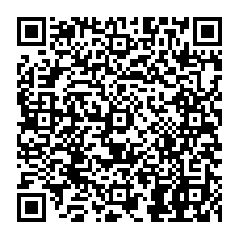 QR 6927a7b