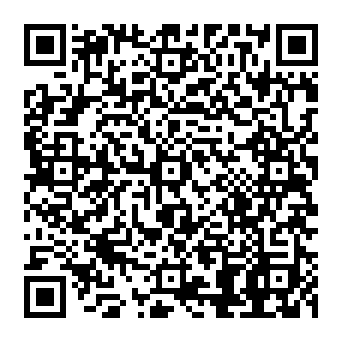 QR 6927bab