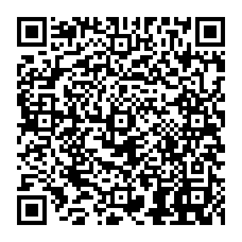 QR 6927e9d