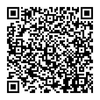 QR 6928532