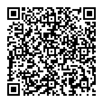QR 69287ca