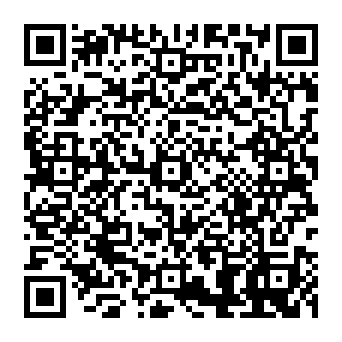QR 692962e