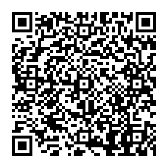 QR 692a088