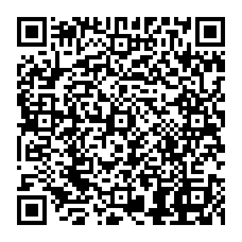 QR 692a10f