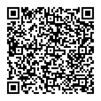 QR 692a43a