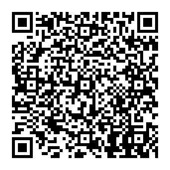 QR 692a461