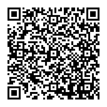QR 692aa57