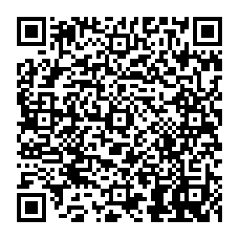 QR 692aa95