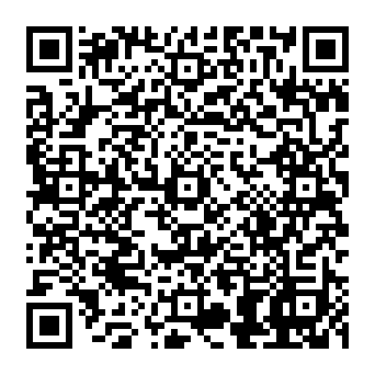 QR 692aae7