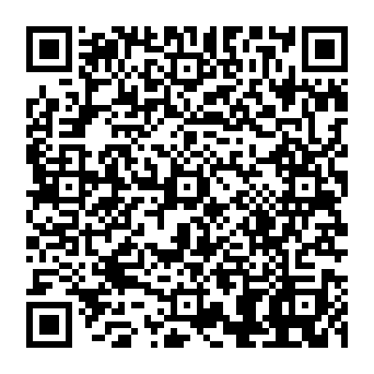 QR 692b2a4