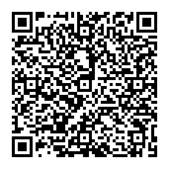 QR 692b2c7
