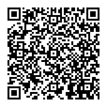 QR 692b6f4