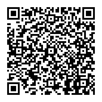 QR 692b7c8